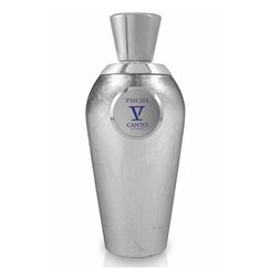 V Canto Psiche Extrait De Parfum 100ml