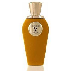 V Canto Sigismondo Extrait De Parfum 100ml