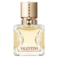 Valentino Voce Viva For Women Eau De Parfum 30ml