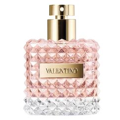 Valentino Donna For Women Eau De Parfum 100ml