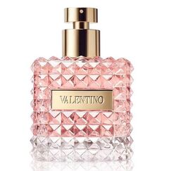 Valentino Donna For Women Eau De Parfum 50ml