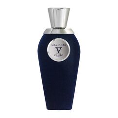 V Canto Mea Culpa Extrait De Parfum 100ml