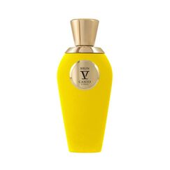 V Canto Brun Extrait De Parfum 100ml