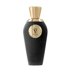 V Canto Boia Extrait De Parfum 100ml
