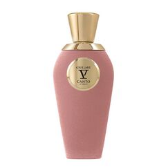 V Canto Giullare Extrait De Parfum 100ml