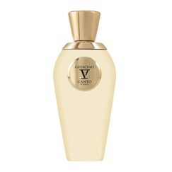 V Canto Guercino Extrait De Parfum 100ml