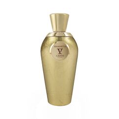 V Canto Hamartia Extrait De Parfum 100ml