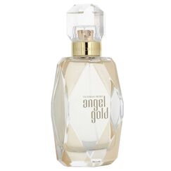 Victoria's Secret Angel Gold Eau De Parfum 100ml