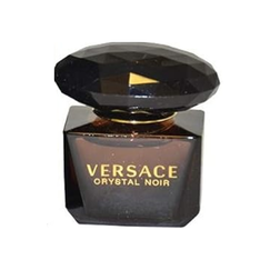Versace Crystal Noir For Women Eau de Toilette 5ml