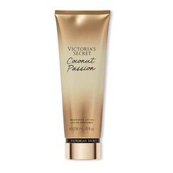 Victoria's Secret Coconut Passion For Women Body Lotion 236ml