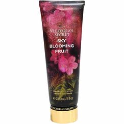 Victoria's Secret Sky Blooming Fruit For Women Fragrance Lotion 236ml