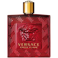 Versace Eros Flame For Men Eau De Parfum 100ml