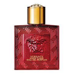 Versace Eros Flame For Men Eau De Parfum 50ml