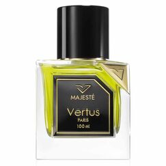 Vertus Majeste Eau De Parfum 100ml