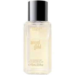 Victoria's Secret Angel Gold For Women Fragrance Mist 75ml