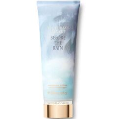 Victoria's Secret Before The Rain For Women Body Lotion 236ml