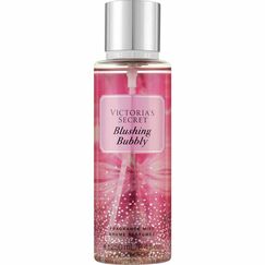 Victoria's Secret Blushing Bubbly For Women Fragrance Mist 250ml