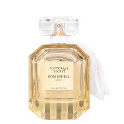 Victoria's Secret Bombshell Gold For Women Eau De Parfum 50ml