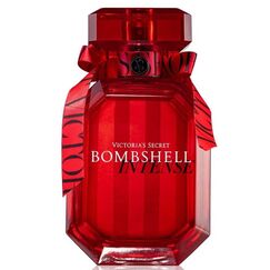 Victoria's Secret Bombshell intense For Women Eau De Parfum 100ml