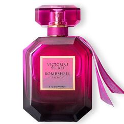 Victoria's Secret Bombshell Passion For Women Eau De Parfum 50ml