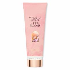 Victoria's Secret Cool Blooms For Women Body Lotion 236ml
