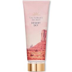 Victoria's Secret Desert Sky For Women Body Lotion 236ml