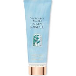 Victoria's Secret Jasmine Rainfall For Women Body Lotion 236ml