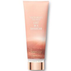 Victoria's Secret Lost in A Day Dream For Women Body Lotion 236ml