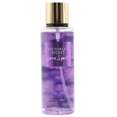 Victoria's Secret Love Spell For Women Fragrance Mist 250ml