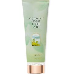 Victoria's Secret Lush Air For Women Body Lotion 236ml