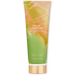 Victoria's Secret Palm Lagoon For Women Body Lotion 236ml