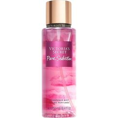 Victoria's Secret Pure Seduction For Women Fragrance Mist 250ml