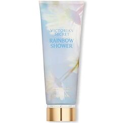 Victoria's Secret Rainbow Shower For Women Body Lotion 236ml