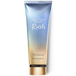 Victoria's Secret Rush For Women Fragrance Lotion 236ml