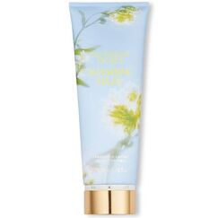 Victoria's Secret Sunshine Haze For Women Body Lotion 236ml