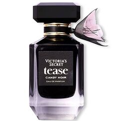 Victoria's Secret Tease Candy Noir For Women Eau De Parfum 100ml