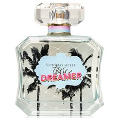 Victoria's Secret Tease Dreamer For Women Eau de Parfum 100ml