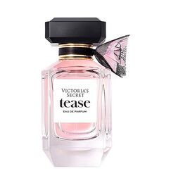 Victoria's Secret Tease For Women Eau De Parfum 100ml