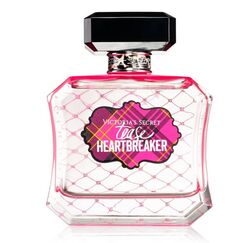Victoria's Secret Tease Heartbreaker For Women Eau De Parfum 100ml