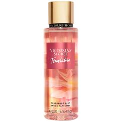 Victoria's Secret Temptation For Women Fragrance Mist 250ml