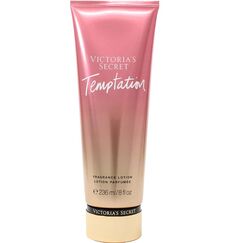 Victoria's Secret Temptation For Women Body Lotion 236ml