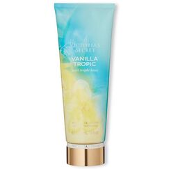 Victoria's Secret Vanilla Tropic For Women Body Lotion 236ml