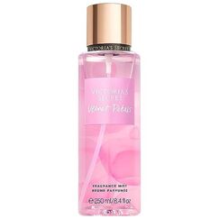 Victoria's Secret Velvet Petals For Women Fragrance Mist 250ml
