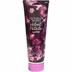 Victoria's Secret Velvet Petals Luxe For Women Fragrance Lotion 236ml