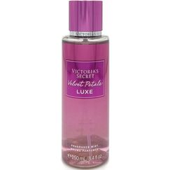 Victoria's Secret Velvet Petals Luxe For Women Fragrance Mist 250ml