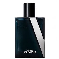 Victoria's Secret VS Him Deep Water Eau De Parfum 100ml