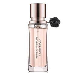 Viktor & Rolf Petite Flowerbomb For Women L'Eau De Parfum 20ml