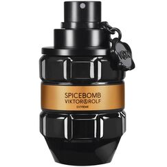 Viktor & Rolf Spicebomb Extreme For Men Eau De Parfum 90ml