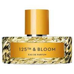 Vilhelm Parfumerie 125TH & Bloom Eau De Parfum 100ml