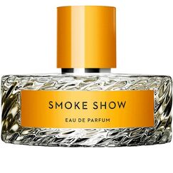 Vilhelm Parfumerie Smoke Show Eau De Parfum 100ml